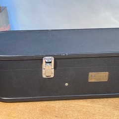 ヤマハ YAMAHA ロケットケース ビンテージ 日本製 FG ウエスタン ドレッドノート の画像