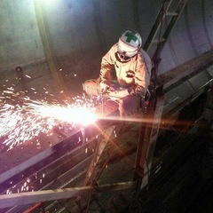 正社員 急募の画像