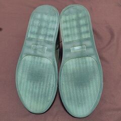 メンズシークレットブーツの画像