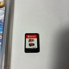 Nintendo Switch  スーパーマリオワールド3D➕フーリーワールドの画像