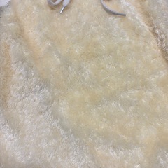 ニューボーンフォト　百日お祝い撮影　衣装の画像