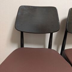 取りに来られる方の画像