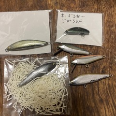 サムネイル