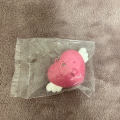 サンリオポムポムプリンガチャガチャ(未開封)の画像