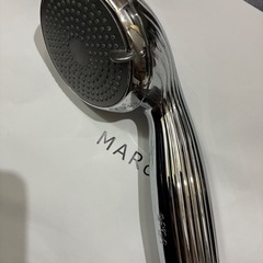 リファシャワー🚿ヘッドの画像