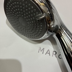 リファシャワー🚿ヘッドの画像