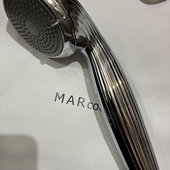リファシャワー🚿ヘッドの画像