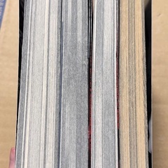 都市伝説系書籍 4冊セット の画像