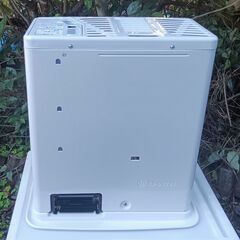 ★美品!!お届け可!!★ トヨトミ 石油ストーブ RS-DS290の画像