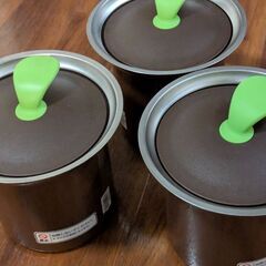保温容器の画像