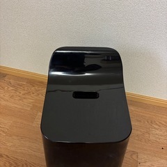 風呂用　椅子の画像