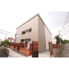 ⭐️トリプルゼロ物件⭐️ 敷金/礼金/仲手0円 😄審査通過率90...