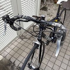 ＦＥＬＴロードバイク整備済！の画像