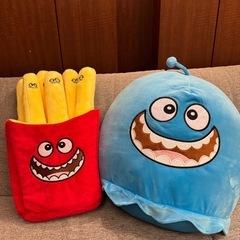 サムネイル