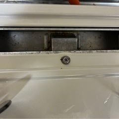 【お話中】ガスコンロ　プロパンガスの画像