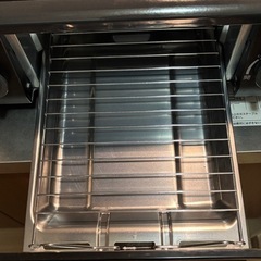 ガスコンロの画像