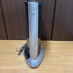 遠赤外線ヒーター　デロンギSDH1200Jの画像