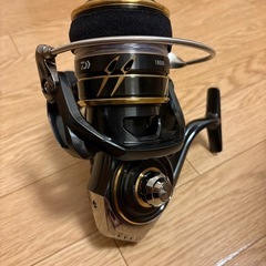 22カルディア18000の画像