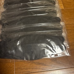 マスク ダイヤモンド形状の画像