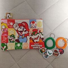 ※決まりました　ディズニーリゾート　ミッキー傘　他まとめの画像