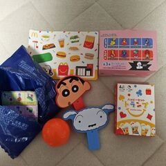 ※決まりました　ディズニーリゾート　ミッキー傘　他まとめの画像