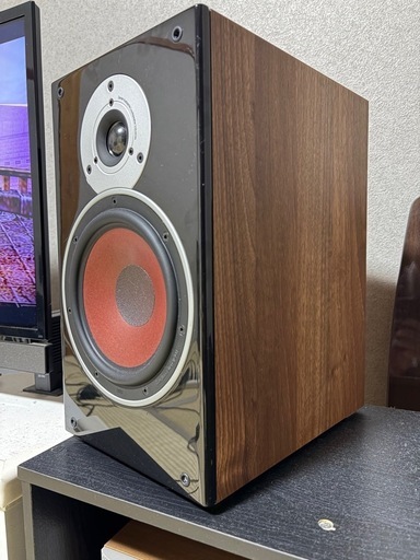 【超掘出モノ
】音楽プレーヤー&アンプ&スピーカー&付属品一式