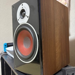 【超掘り出し物】音楽プレーヤー&アンプ&スピーカー&付属品一式の画像