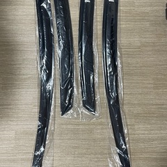 プリウス30系の画像