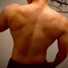 ダイエットしたい方募集中！🙋‍♂️ - 中頭郡