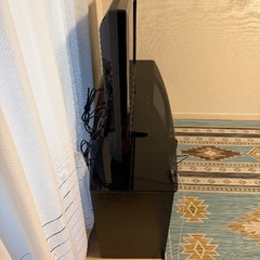 テレビ台の画像