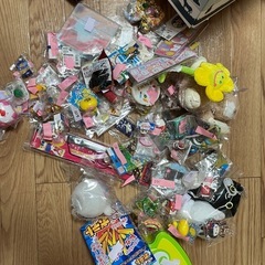 0円〜本日限定！19時まで！お家フリーマーケット🏠の画像
