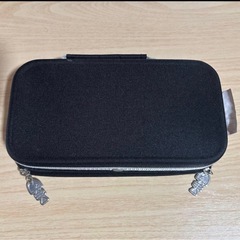 モンスターハンター AIROU　裁縫セットの画像