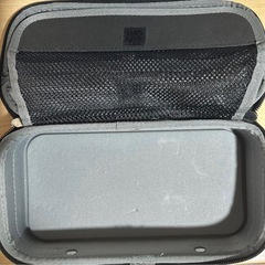 モンスターハンター AIROU　裁縫セットの画像