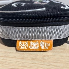 モンスターハンター AIROU　裁縫セットの画像