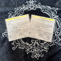 一番くじ Re:ゼロ カップめんウエイトコースター セット売りの画像