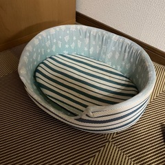 猫ちゃんグッズの画像