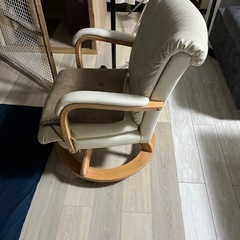 椅子の画像