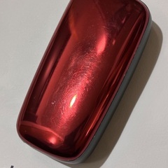 電子の画像