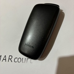 電子の画像