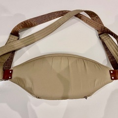 ノルンマーニ　ライトベージュの画像