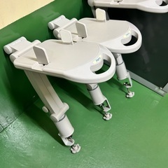 電話　パーツの画像