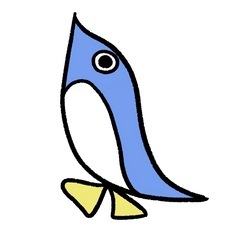簡単なイラスト描きますの画像