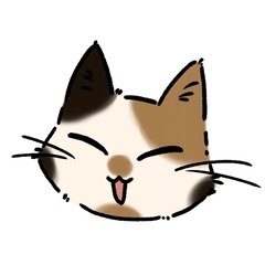 簡単なイラスト描きますの画像