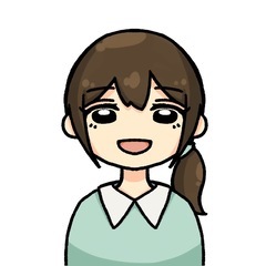 簡単なイラスト描きますの画像