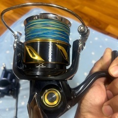 ステラ14000xgの画像