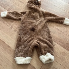 着ぐるみの画像