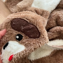 着ぐるみの画像