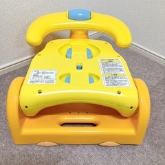 松江市限定 アップリカ ベビーバス バスチェア 箱 説明書あり の画像