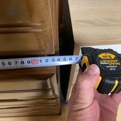 衣類箪笥　無料の画像