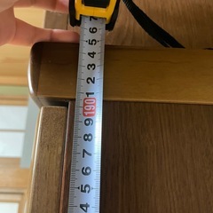 衣類箪笥　無料の画像